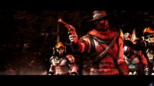 mortal-kombat-x-screenshot