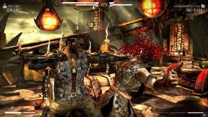 mortal-kombat-x-screenshot