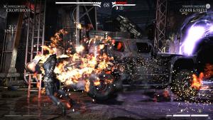 mortal-kombat-x-screenshot