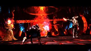 mortal-kombat-x-screenshot