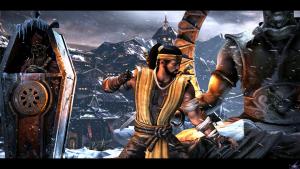 mortal-kombat-x-screenshot