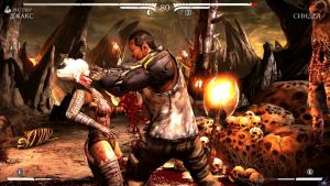 mortal-kombat-x-screenshot