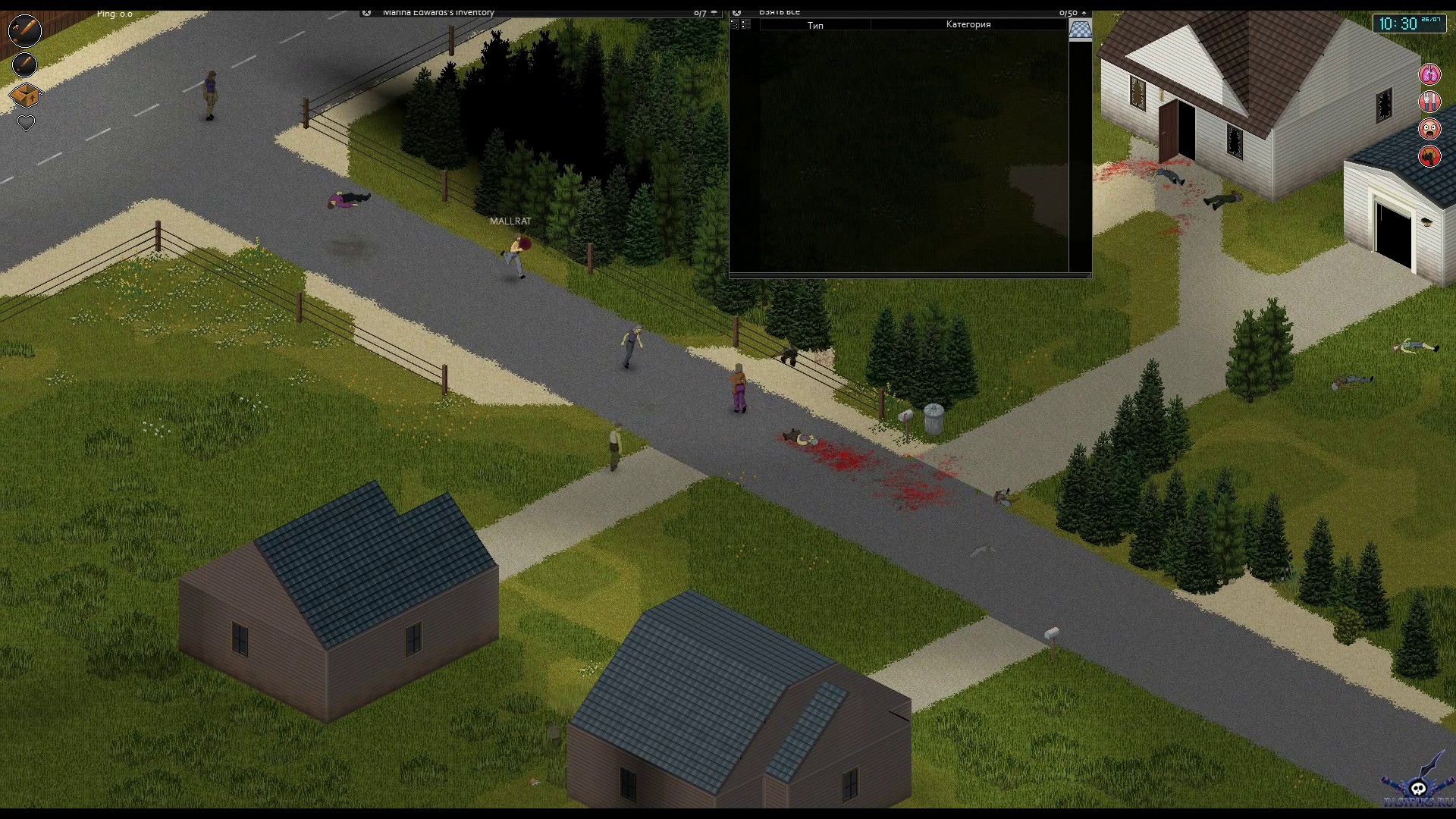 project-zomboid-screenshot