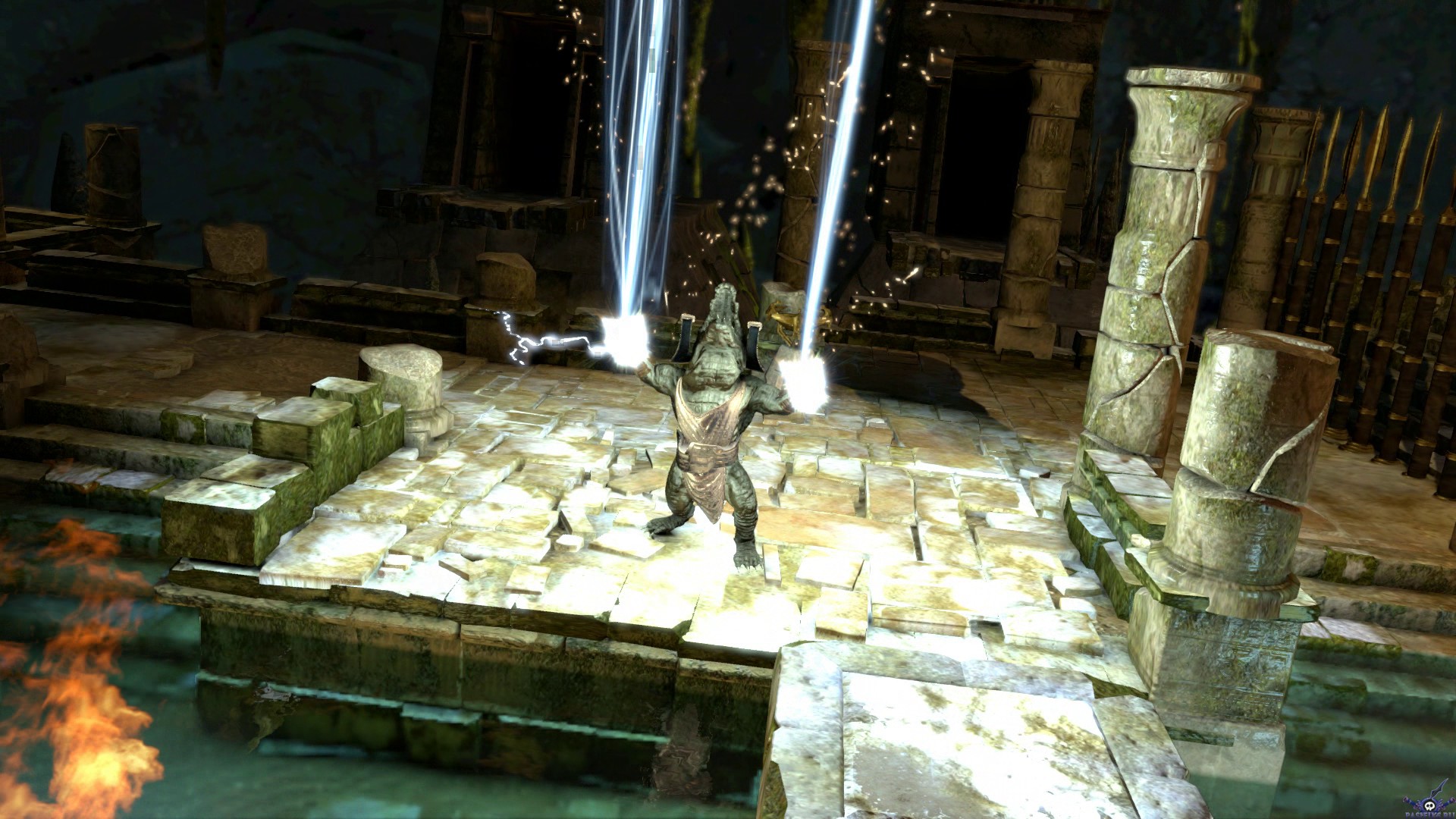lara-croft-and-the-temple-of-osiris-screenshot