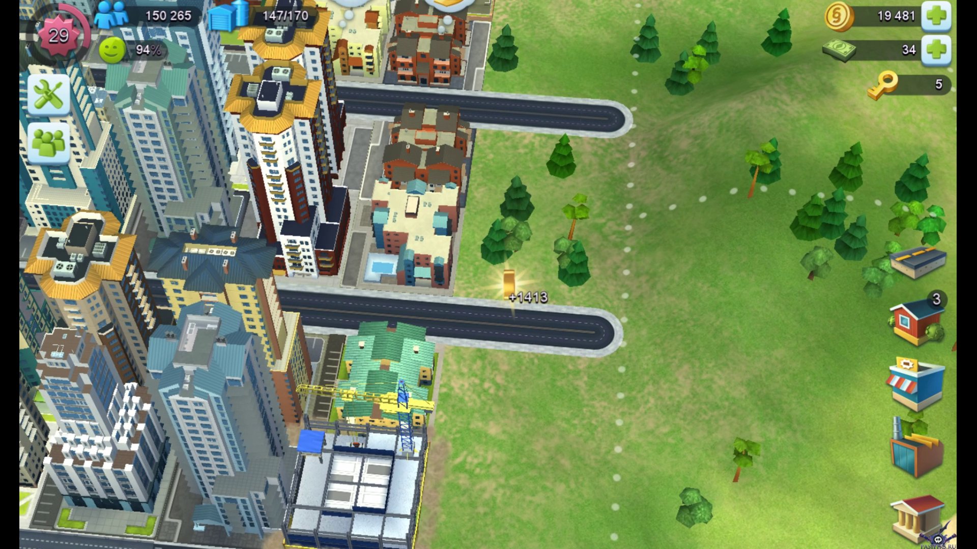 android-8-simcity-buildit