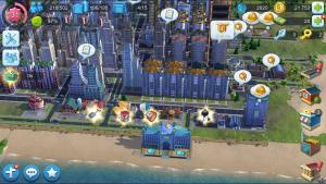 android-9-simcity-buildit
