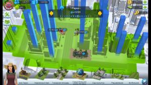 android-7-simcity-buildit