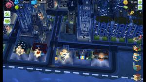 android-8-simcity-buildit