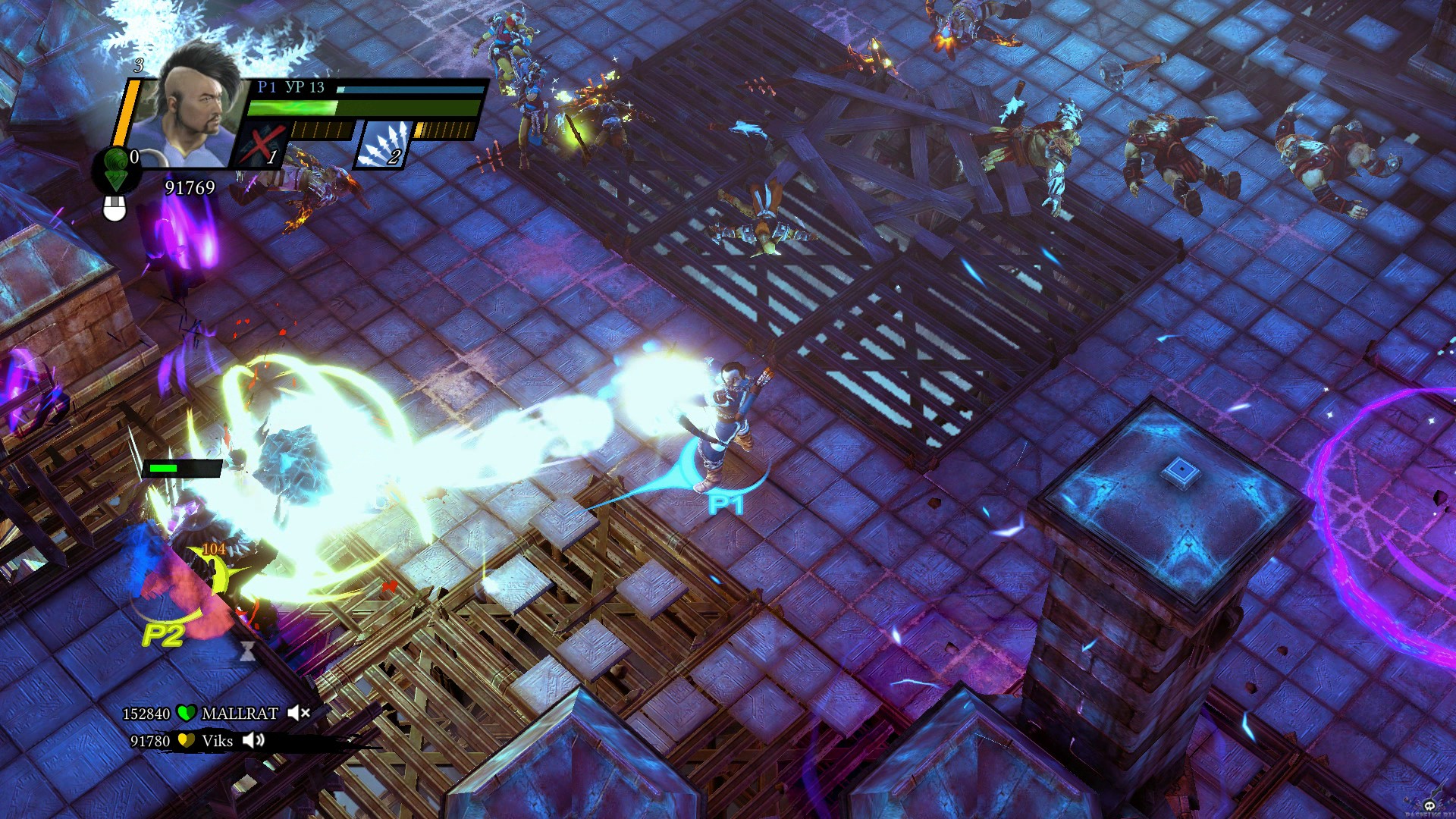 sacred-3-screenshot