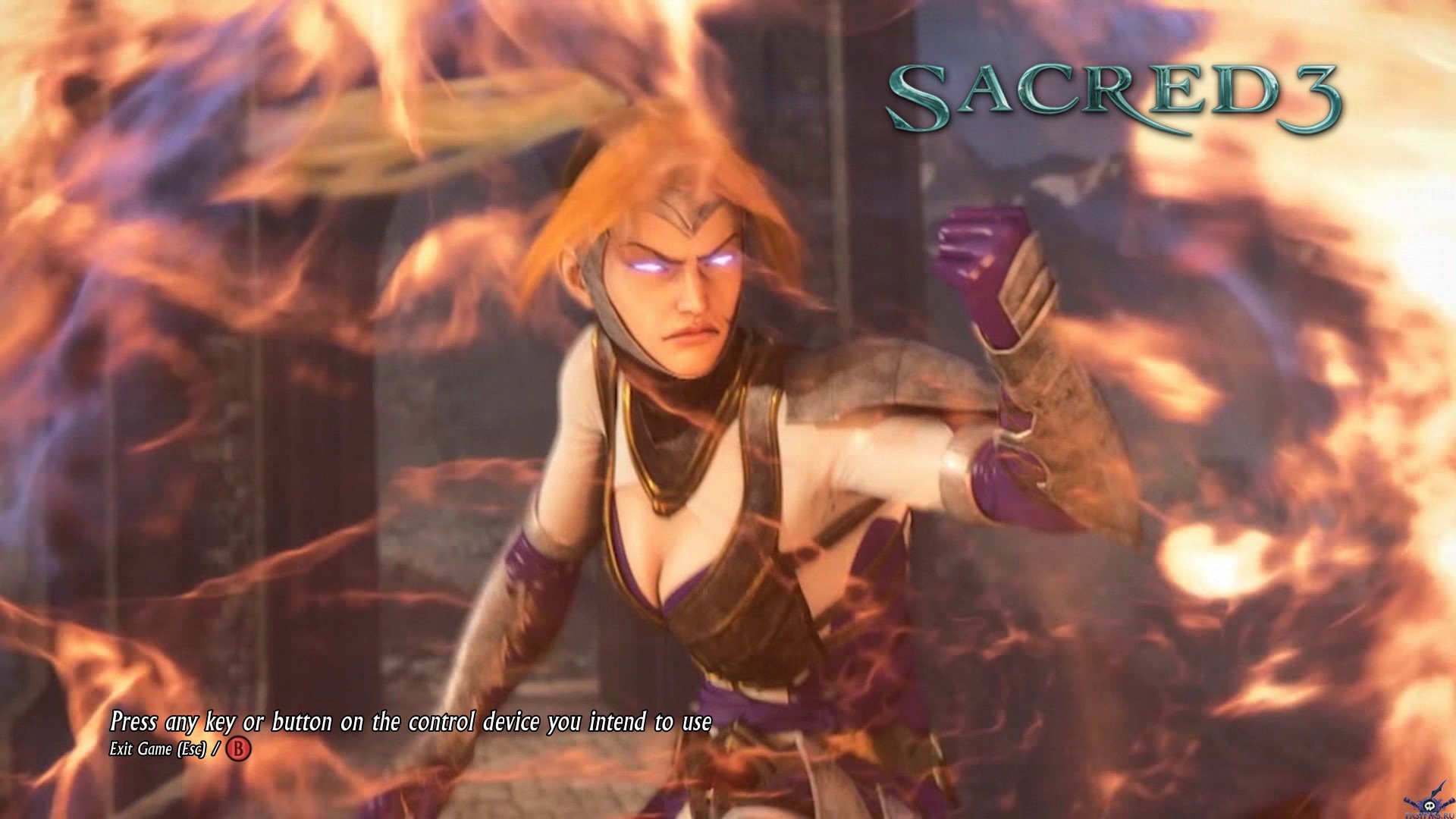 sacred-3-screenshot