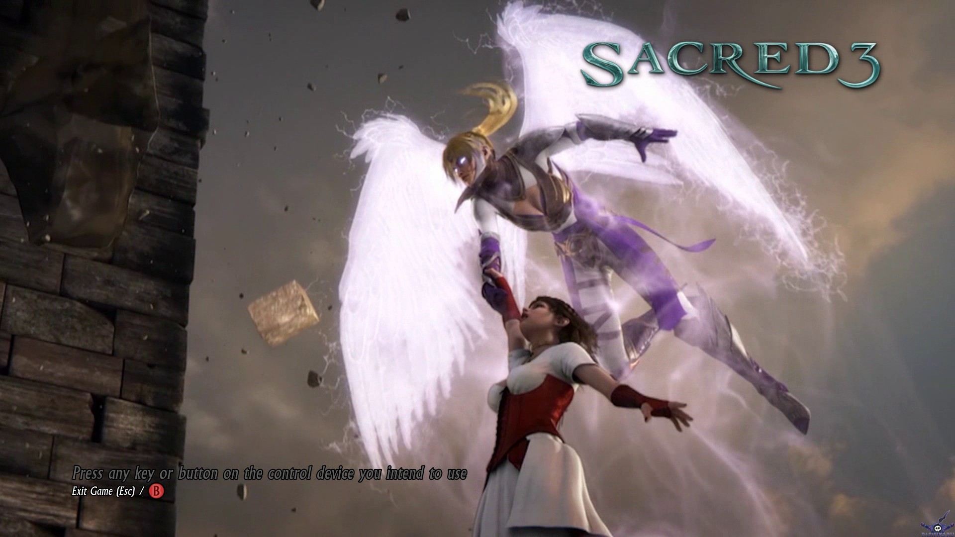 sacred-3-screenshot