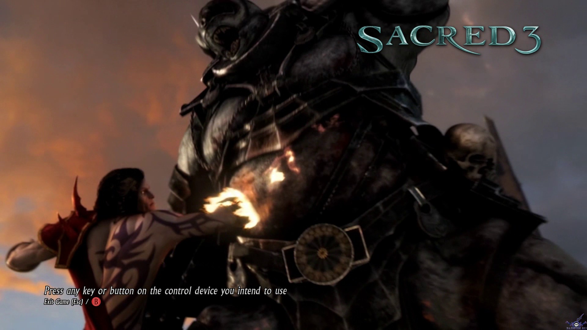 sacred-3-screenshot