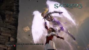 sacred-3-screenshot