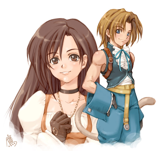 final-fantasy-ix-fan-art