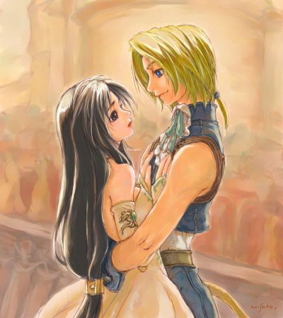 final-fantasy-ix-fan-art