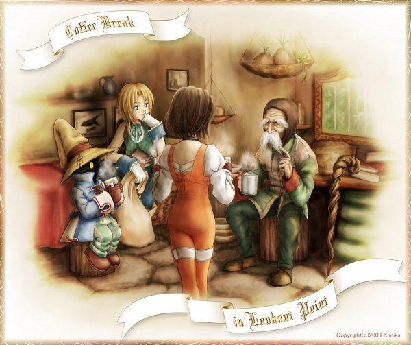 final-fantasy-ix-fan-art