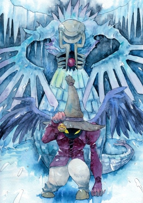 final-fantasy-ix-fan-art