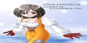 final-fantasy-ix-fan-art