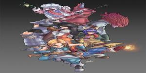 final-fantasy-ix-fan-art