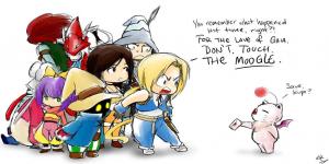 final-fantasy-ix-fan-art