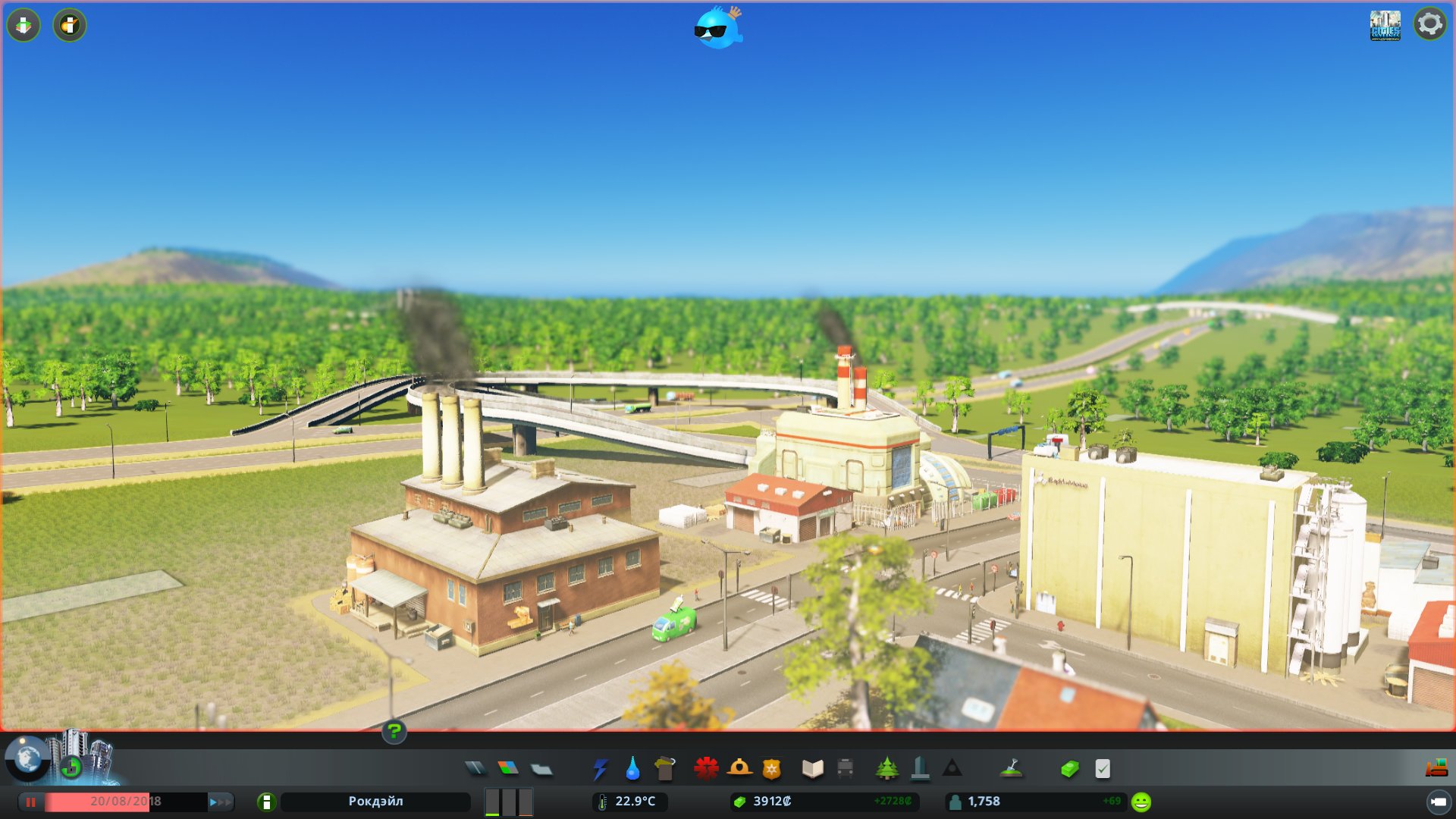 cities-skylines-screenshot