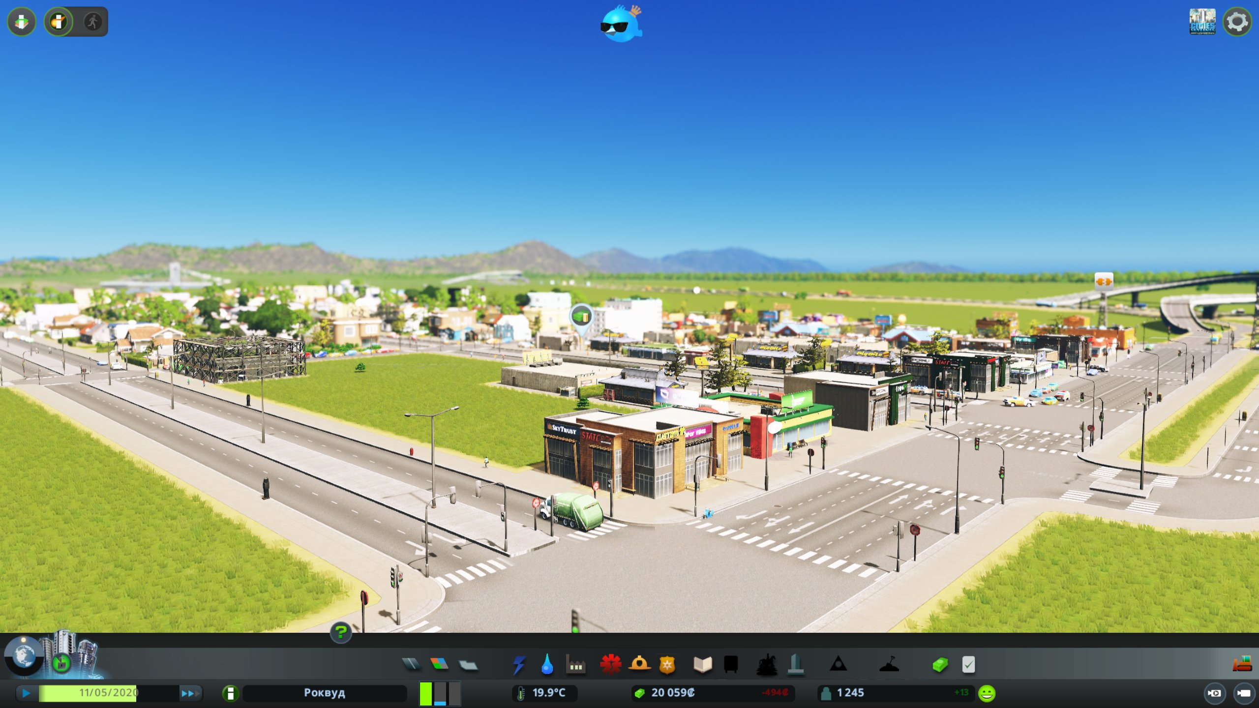 cities-skylines-screenshot