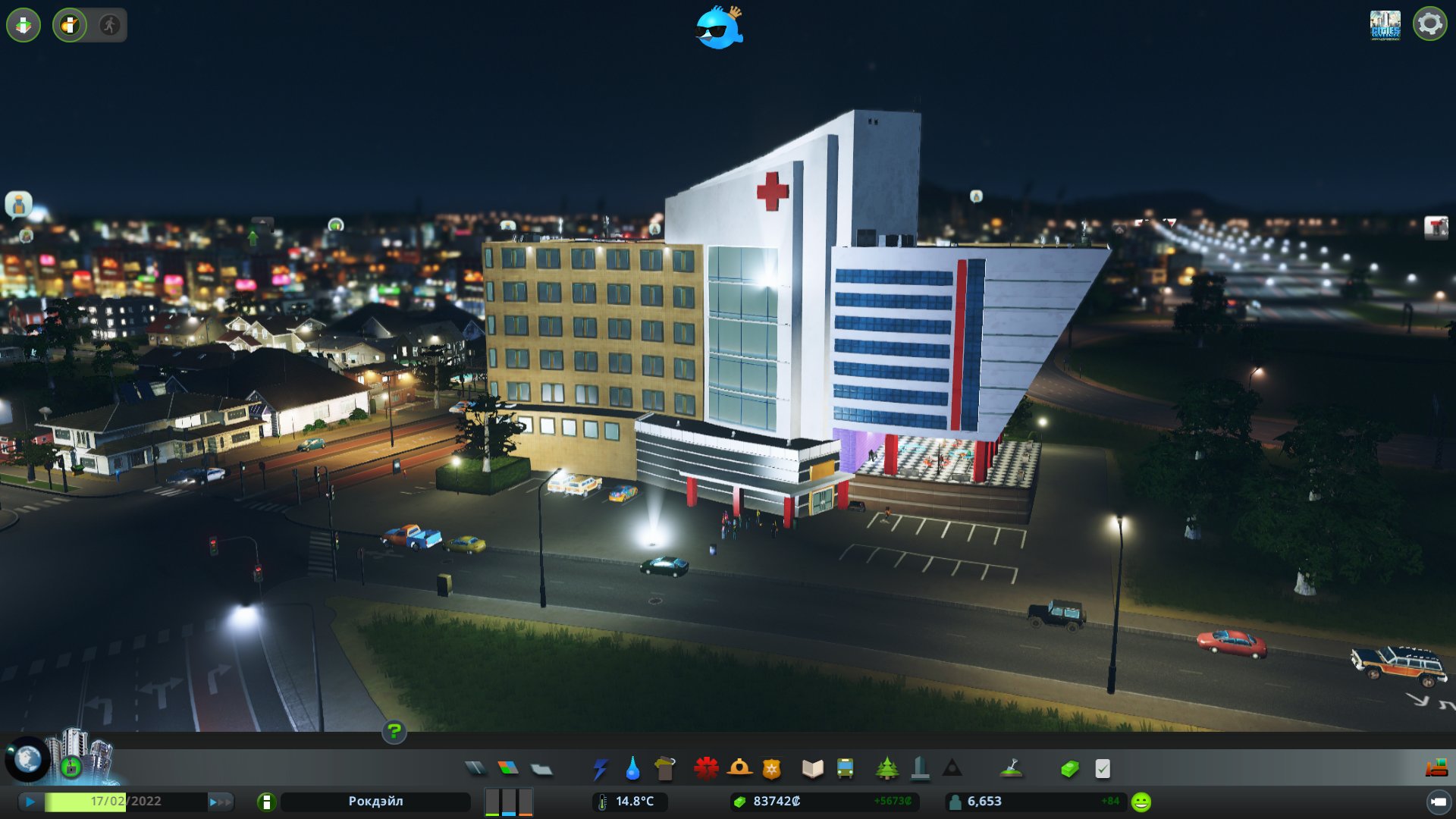 cities-skylines-screenshot