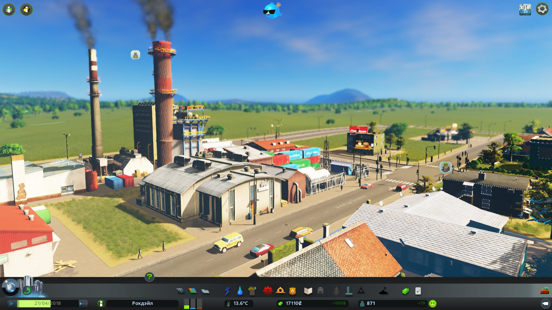 cities-skylines-screenshot