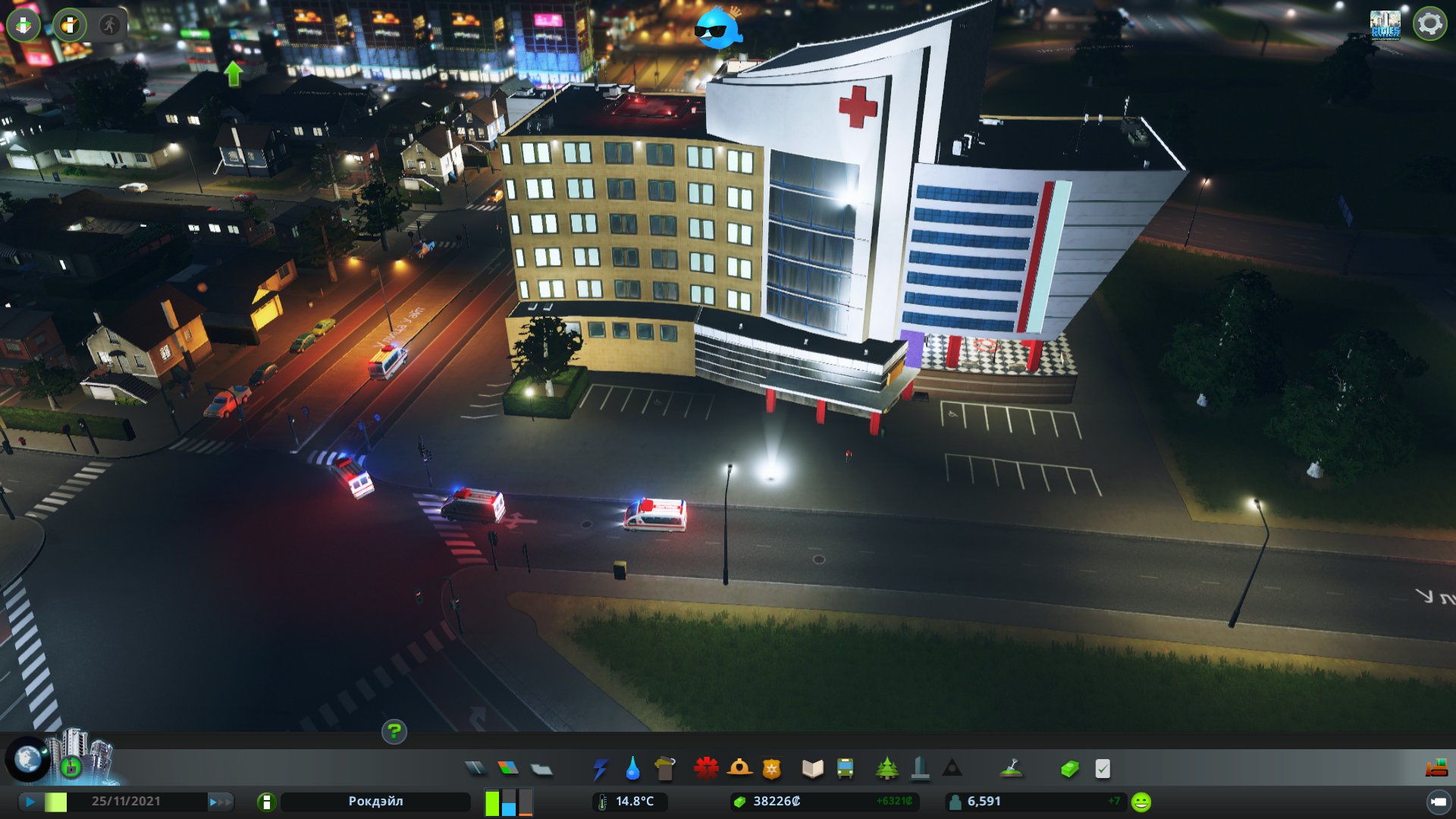 cities-skylines-screenshot