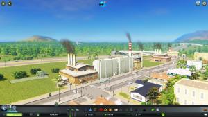 cities-skylines-screenshot