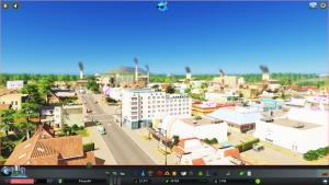 cities-skylines-screenshot