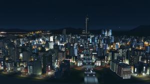 cities-skylines-screenshot