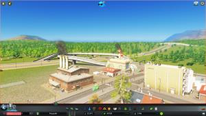 cities-skylines-screenshot