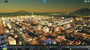 cities-skylines-screenshot