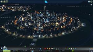 pc-15-cities-skylines---ogromnyy-gorod