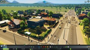 cities-skylines-screenshot