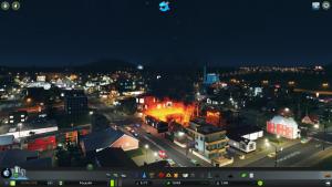 cities-skylines-screenshot