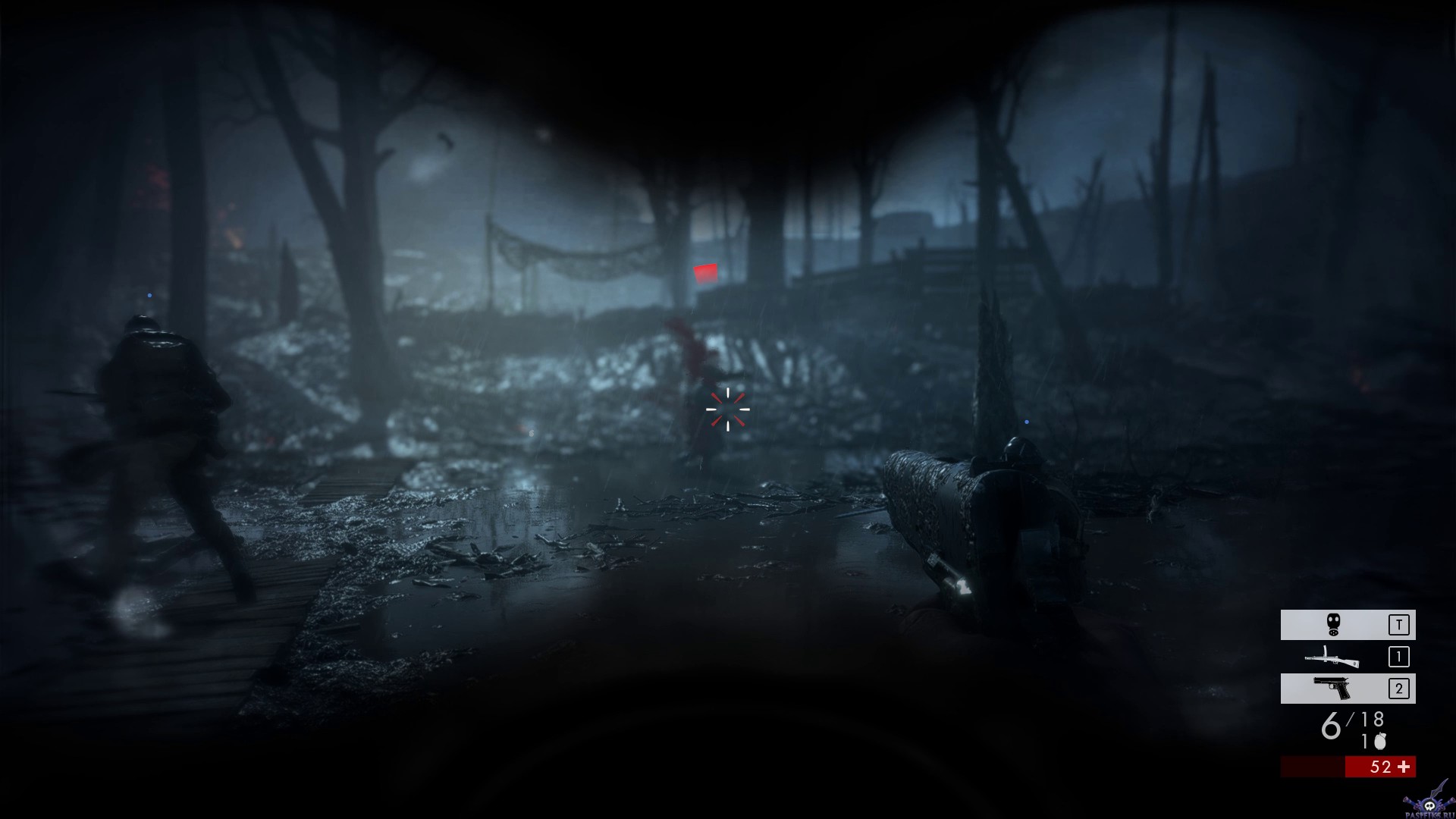 battlefield-1-screenshot