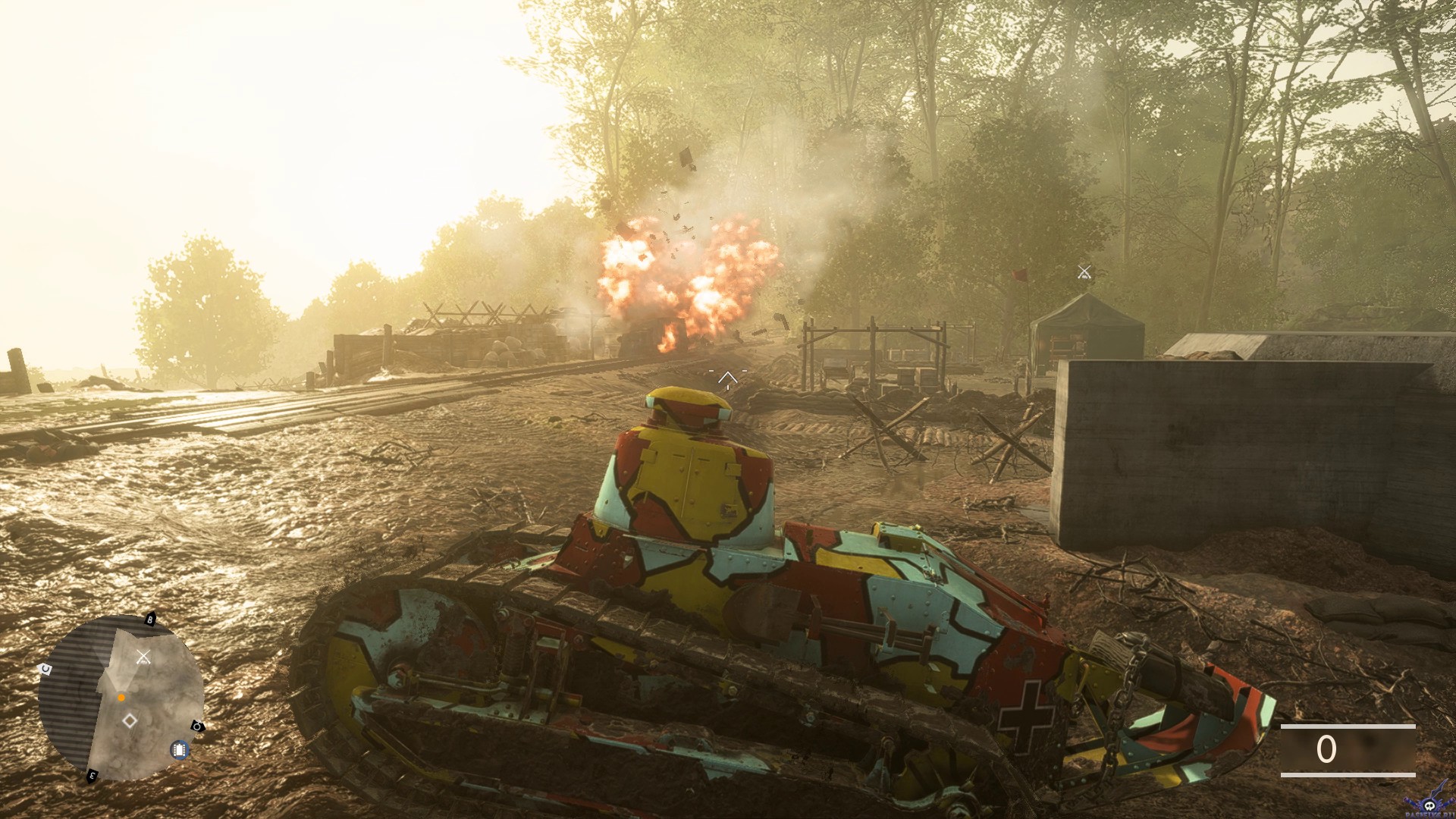 battlefield-1-screenshot