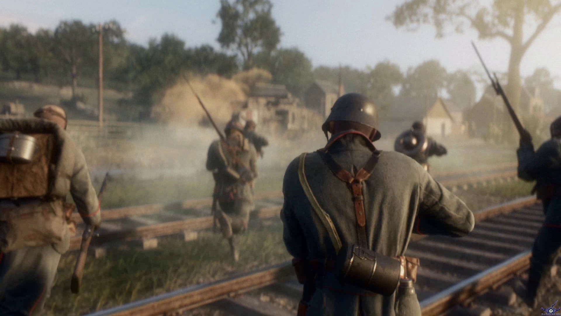 battlefield-1-screenshot