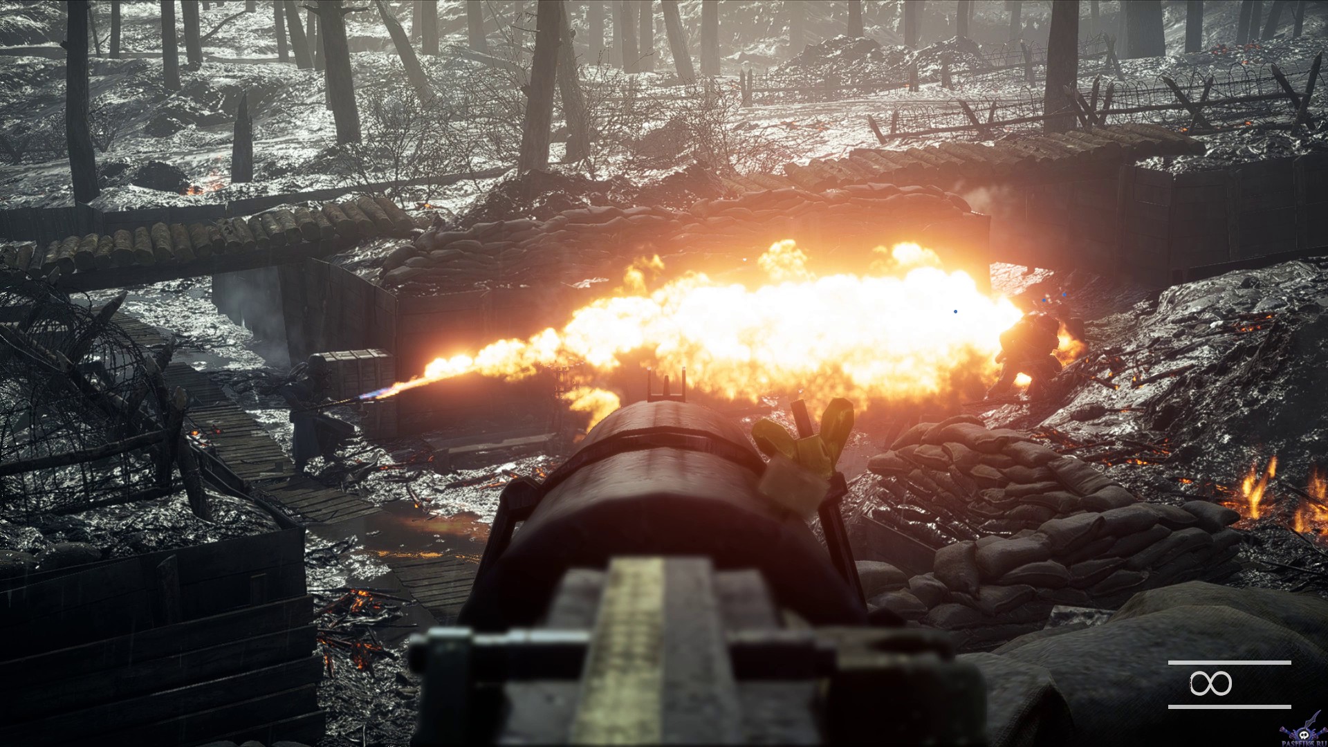 battlefield-1-screenshot