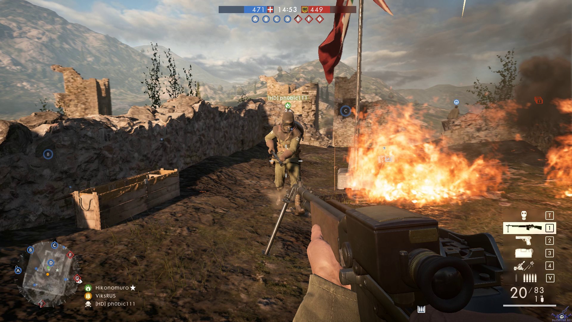 battlefield-1-screenshot