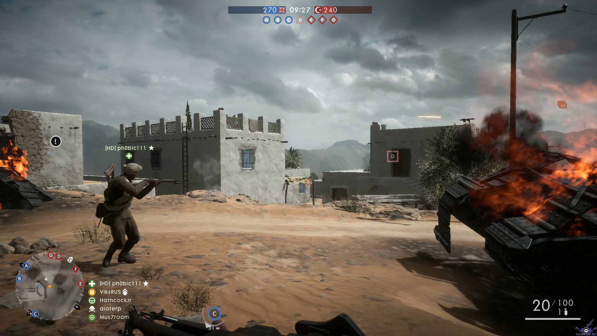 battlefield-1-screenshot