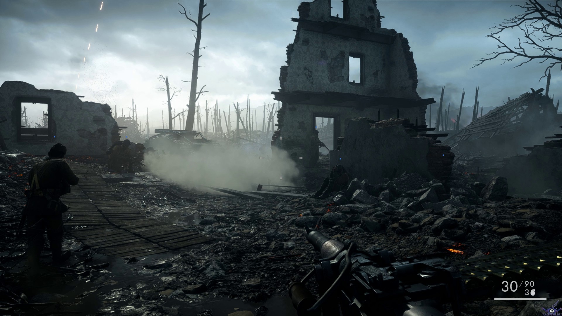 battlefield-1-screenshot