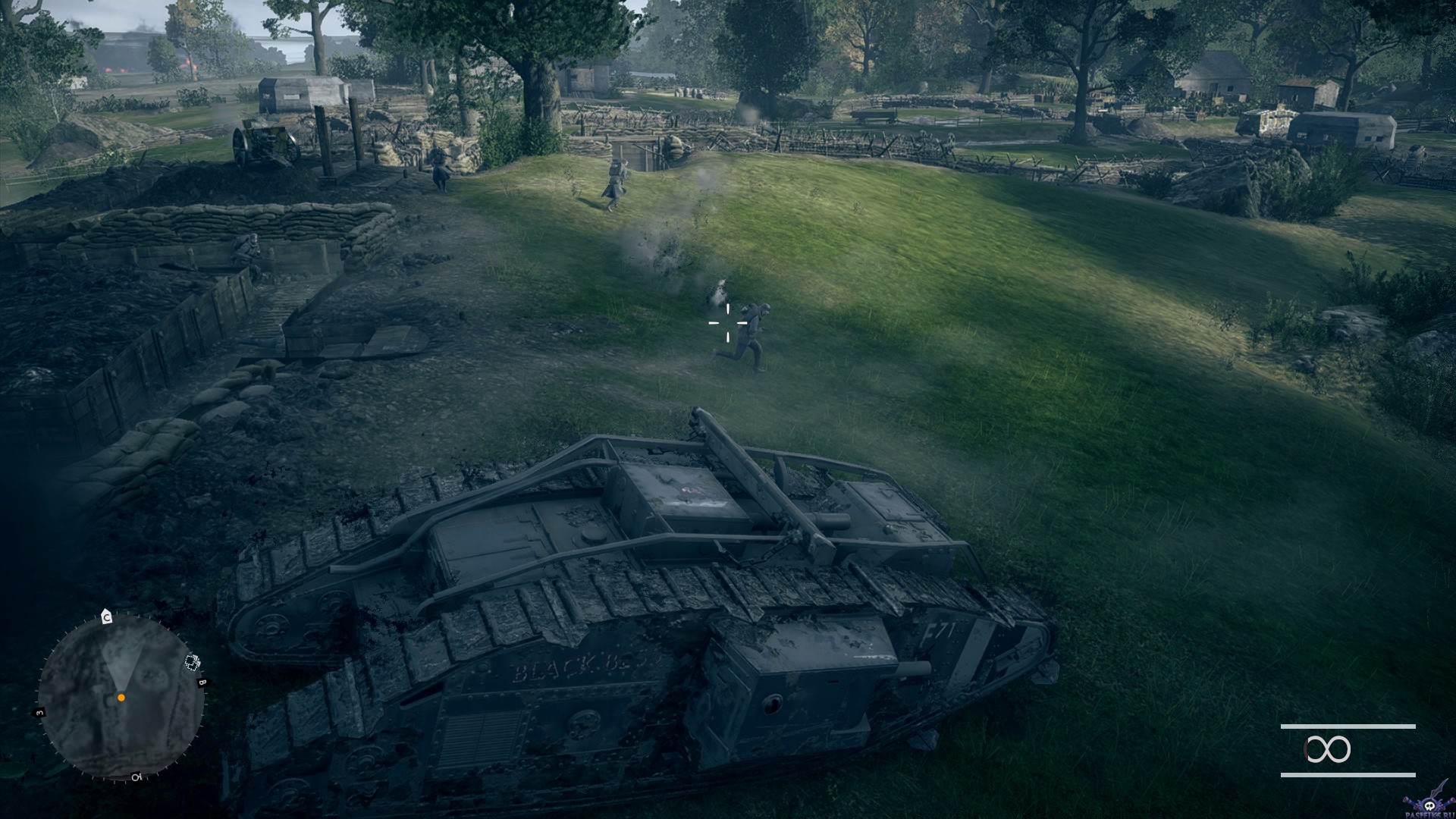 battlefield-1-screenshot