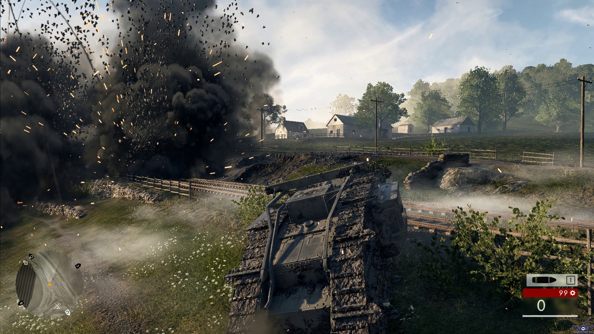 battlefield-1-screenshot