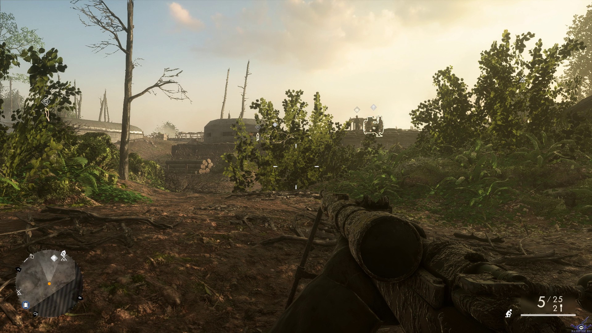 battlefield-1-screenshot