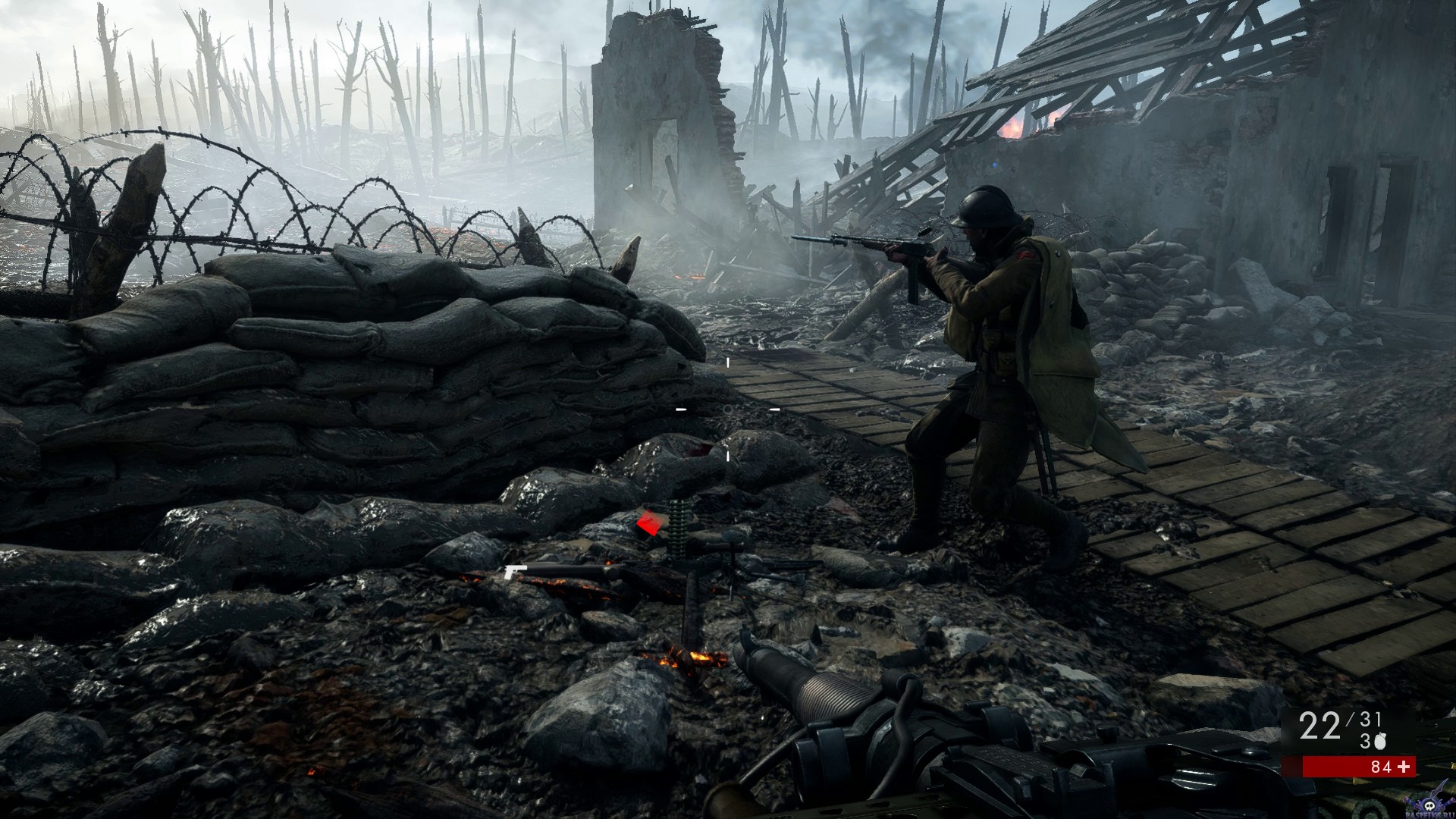 battlefield-1-screenshot