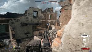 battlefield-1-screenshot