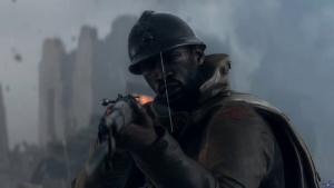 battlefield-1-screenshot